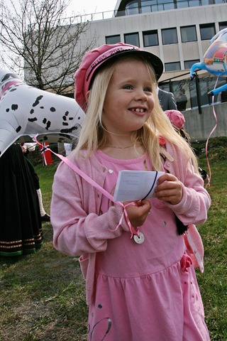 [IMG_7238--%255B5%255D.jpg]