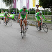 IMG_4620.jpg