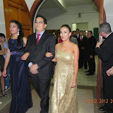 FormatColDInacio120.jpg