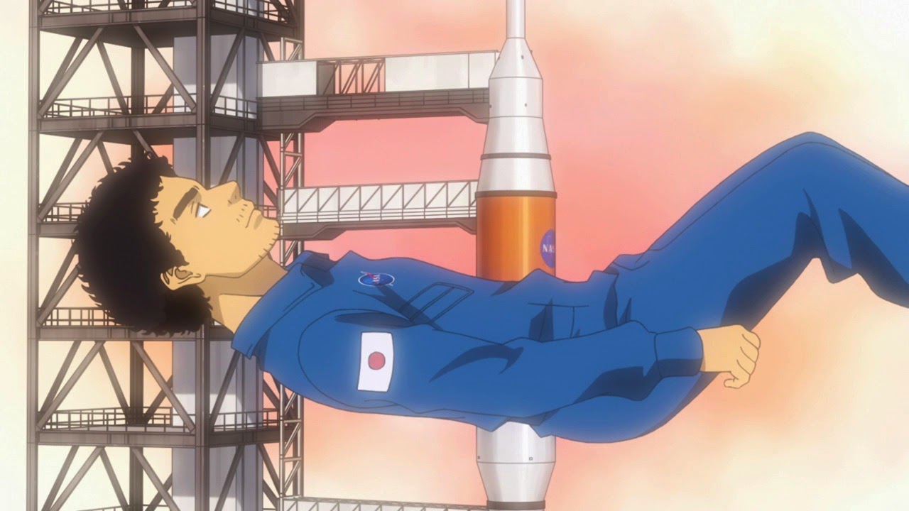 [Uchuu%2520Kyoudai%2520-%252089%2520-12%255B2%255D.jpg]