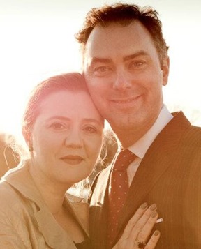 [Chrysula%2520Winegar%2520hub%255B5%255D.jpg]