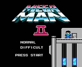 megaman-2-1copy-468x megaman-2-1copy-468x