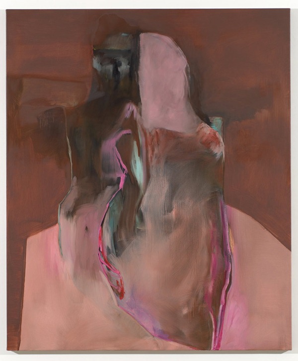 stef driesen 6