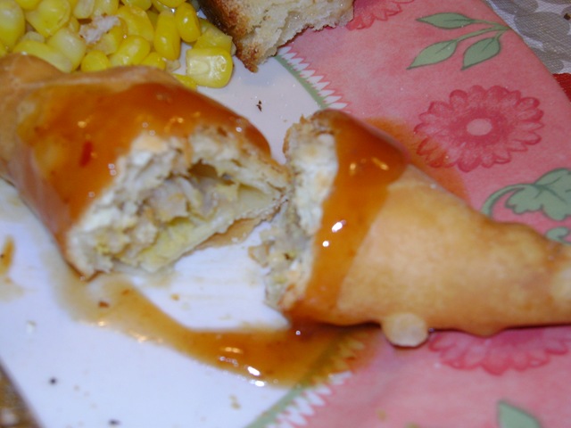 [DSC041951.jpg]