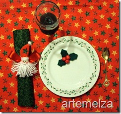 artemelza - rosto do papai noel-55 artemelza - rosto do papai noel-55