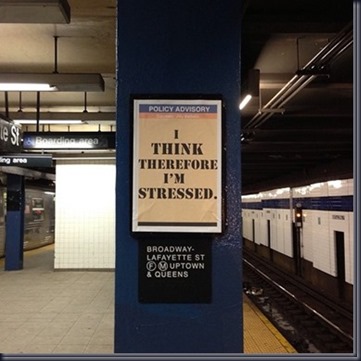 IthinkthereforeImstressed._thumb3 IthinkthereforeImstressed._thumb3