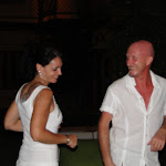 REVEILLON 2011 369.JPG