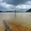 Cambodia - Koh Rung Saloem Cambodia - Koh Rung Saloem
