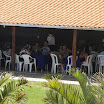 019 - Festa Formatura Turma de Administração.JPG