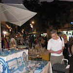IMG_3388.JPG