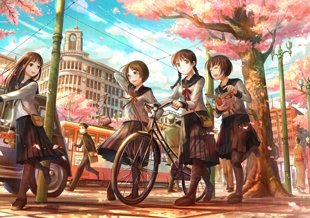 [poze%2520anime-manga%255B3%255D.jpg]