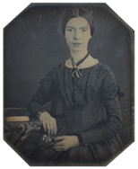 Black-white_photograph_of_Emily_Dickinson2 Black-white_photograph_of_Emily_Dickinson2