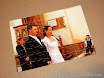 puzzle 2010.06.17. 13-21-30.JPG