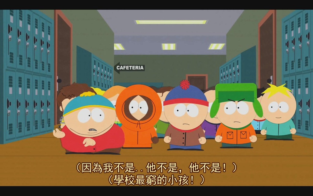 [South.Park.S15E14%255B23-10-11%255D%255B2%255D.jpg]