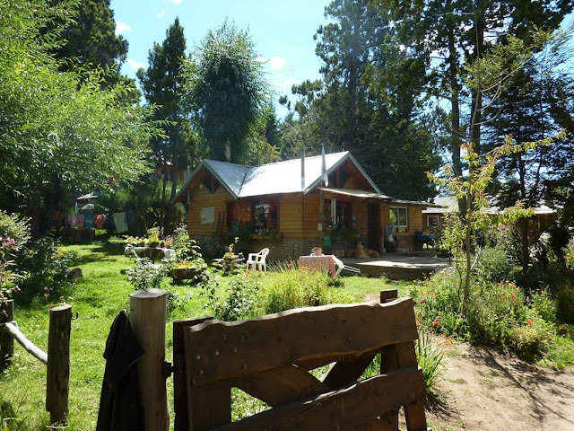 P1090269.JPG