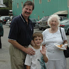 Dave Levd Picnic 005.JPG