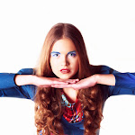 Foto: Edgars Pohevičs www.edgarspohevics.com Stils un Make-Up: Katrīna Sičeva Tērpu autore: Katrīna Sičeva Modele: Līga Rugēvica