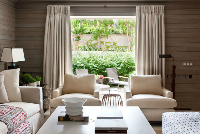 [thomasurquijo126.png]