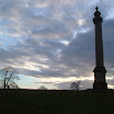 DSCF0848.JPG