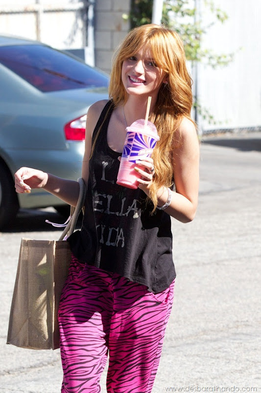 bella-thorne-sexta-proibida-sensual-sexy-sedutora-novinha-desbaratinando (407) bella-thorne-sexta-proibida-sensual-sexy-sedutora-novinha-desbaratinando (407)