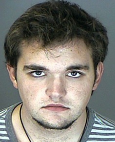 [jessica-ridgeway-killer-austin-sigg%255B4%255D.jpg]