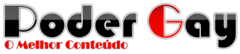 Logo_Blog_Poder__Gay