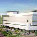 unimed1RAF 2008.2009.jpg