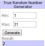 [2%255B4%255D.jpg]
