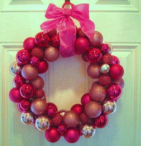 [pinkmas5.jpg]