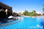 ���� 7 Delta Sharm