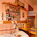 k1_08.jpg