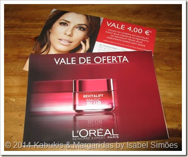 L’Oréal