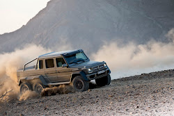 Mercedes-Benz-G63-AMG-6x6-34%25255B2%25255D.jpg