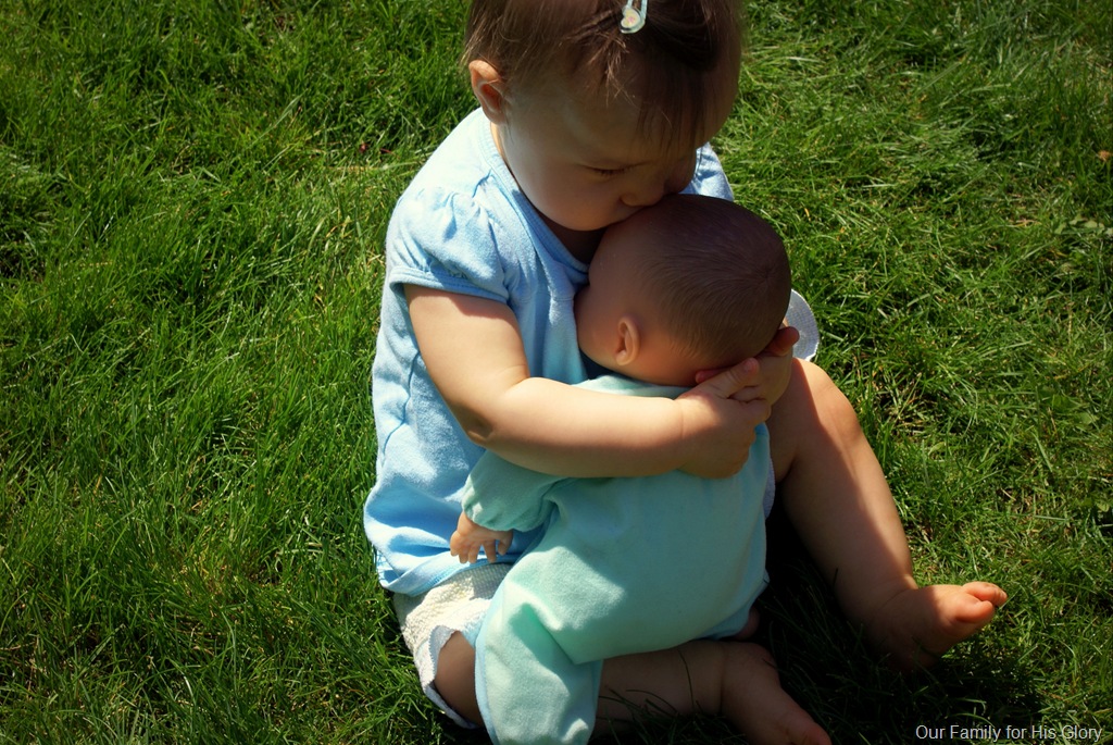 [Ariya%2527s%2520baby%2520doll%255B4%255D.jpg]