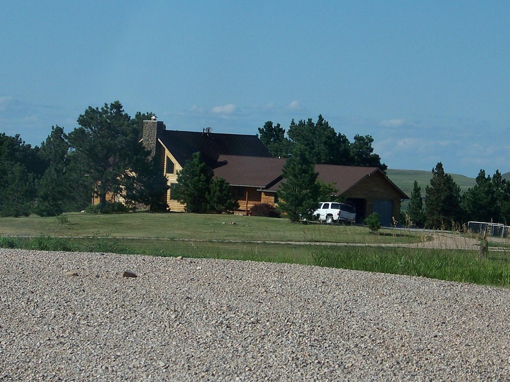 [Tilford%2520Rd%255B11%255D.jpg]