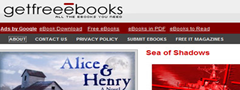 top free ebooks download top free ebooks download
