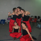 100_6455.JPG