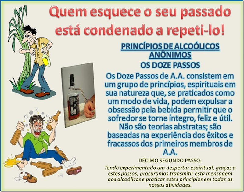 dia 112 dia 112