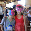 festaescola_carnavalpompeu2012_117.JPG
