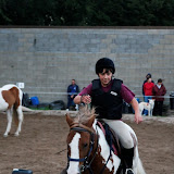 6Y1I3193_DxO_raw.jpg