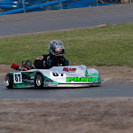 DSC_1656.JPG