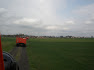 P4210198.JPG