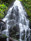 columbia_river_gorge