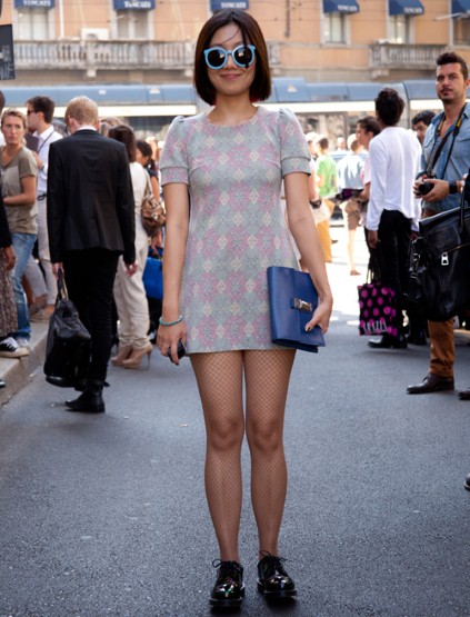 4-MILAN-STREET-STY_2007364a.jpg