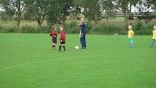 2011 - 14 SEP - SCHEEMDA E3 - WVV E5 001.jpg