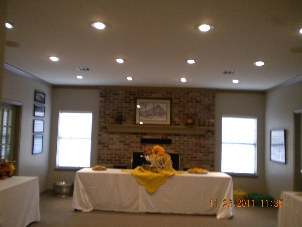 [Thanksgiving%2520mar%2520008%255B3%255D.jpg]