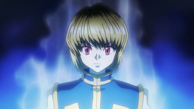 [%255BHorribleSubs%255D%2520Hunter%2520X%2520Hunter%2520-%252057%2520%255B720p%255D.mkv_snapshot_09.20_%255B2012.12.02_15.11.47%255D%255B2%255D.jpg]