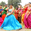 Lolluda Dha Movie Stills & Audio Launch Stills 2012