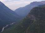 glacier_national_park_-_2007