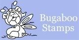 Bugaboo stamps badge_thumb[1]